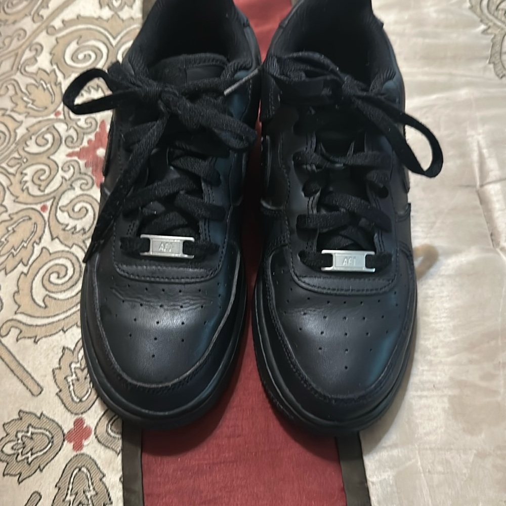 Nike Air Force One